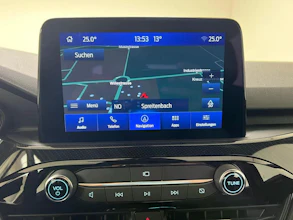 https://vehicle.imgix.net/3957973/e65074aa-d3f6-46a8-bca3-f76079c10c62.jpg