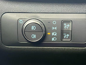 https://vehicle.imgix.net/3957973/e708ecc5-0f5f-493f-b20e-e48111713be2.jpg