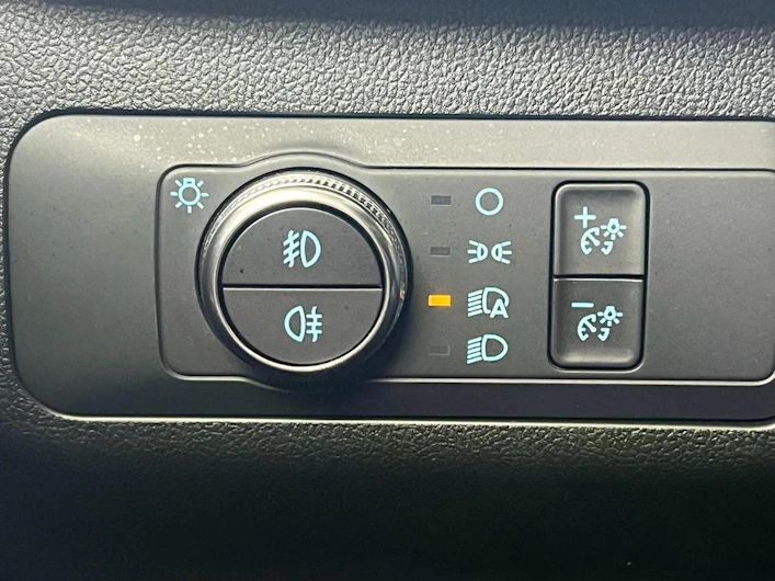 Fahrzeugbild FORD KUGA