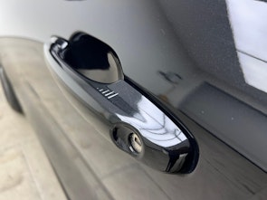 Vehicle image FORD Kuga 2.0 EcoBlue ST-Line