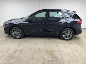 Vehicle image FORD Kuga 2.0 EcoBlue ST-Line