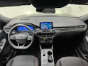 Ford Kuga 2.0 EcoBlue ST-Line / Jetzt mit attraktivem 1.99% Leasing