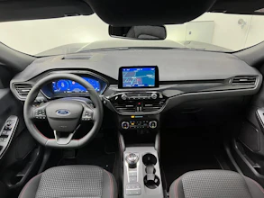 https://vehicle.imgix.net/3957973/fc5d507d-9020-409e-992c-233c893a8e44.jpg