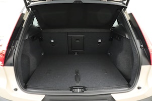 Vehicle image VOLVO EX40 Twin Performance Ultra AWD