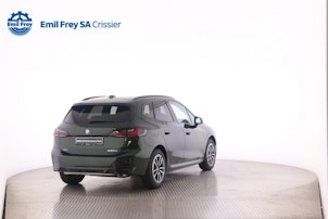 Vehicle image BMW 225e xDrive paddles Active Tourer