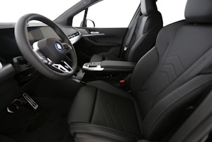 Vehicle image BMW 225e xDrive paddles Active Tourer