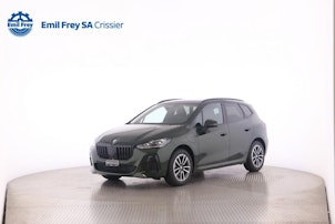 Vehicle image BMW 225e xDrive paddles Active Tourer