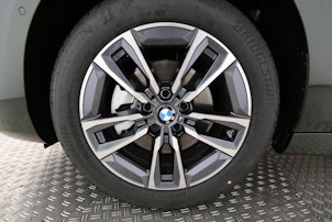 Vehicle image BMW 225e xDrive paddles Active Tourer