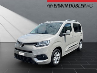 Vehicle placeholder image