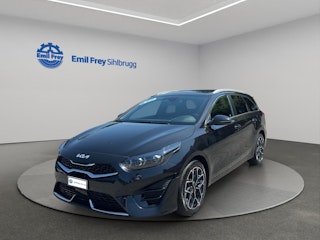Vehicle placeholder image