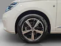 VW Caddy Maxi Rolli Pro 1.5 TSI Style DSG