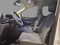 VW Caddy Maxi Rolli Pro 1.5 TSI Style DSG