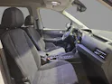 VW Caddy Maxi Rolli Pro 1.5 TSI Style DSG