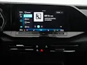 VW Caddy Maxi Rolli Pro 1.5 TSI Style DSG