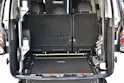VW Caddy Maxi Rolli Pro 1.5 TSI Style DSG