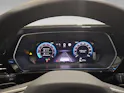 VW Caddy Maxi Rolli Pro 1.5 TSI Style DSG