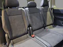 VW Caddy Maxi Rolli Pro 1.5 TSI Style DSG