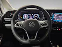 VW Caddy Maxi Rolli Pro 1.5 TSI Style DSG