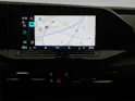 VW Caddy Maxi Rolli Pro 1.5 TSI Style DSG