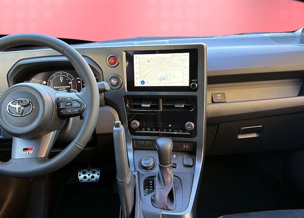 Vehicle image 12 Vehicle image 12