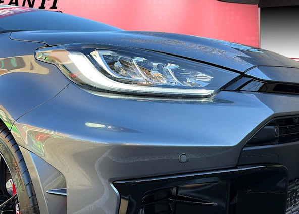 Vehicle image 8 Vehicle image 8