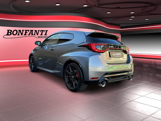 Vehicle image 4 Vehicle image 4