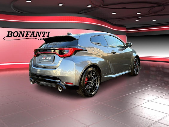 Vehicle image 7 Vehicle image 7