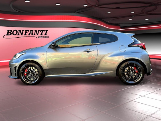 Vehicle image 3 Vehicle image 3