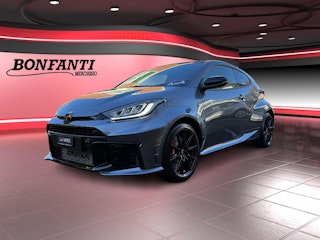 Vehicle placeholder image