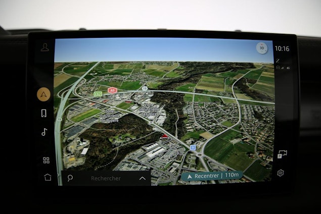 Vehicle image 6 Vehicle image 6