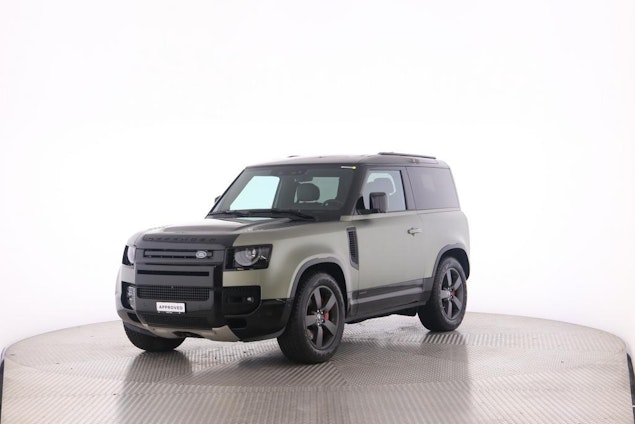 First vehicle image First vehicle image