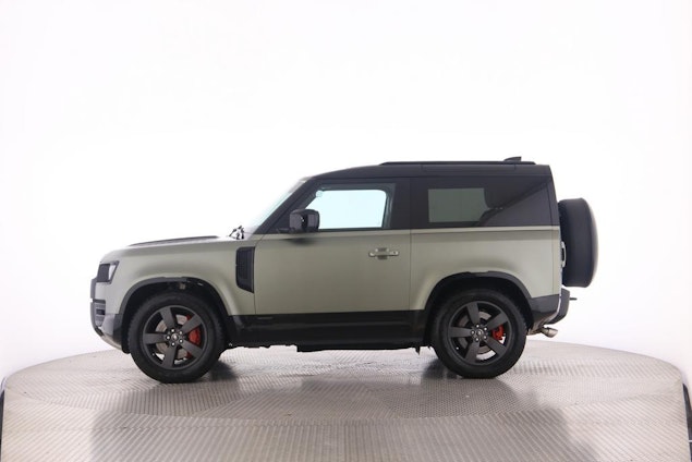 Vehicle image 3 Vehicle image 3