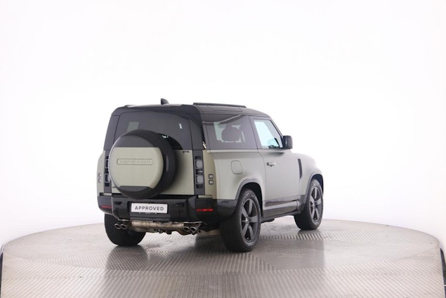 Vehicle image 1 Vehicle image 1