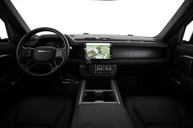 Vehicle image 4 Vehicle image 4