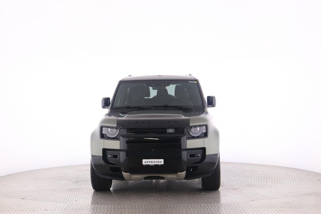 Vehicle image 10 Vehicle image 10