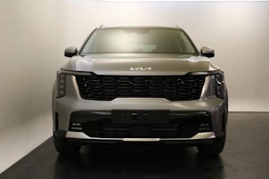 image du véhicule KIA Sorento 1.6 T-GDi Hybrid Power Edition 7P