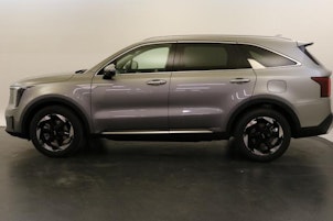 image du véhicule KIA Sorento 1.6 T-GDi Hybrid Power Edition 7P
