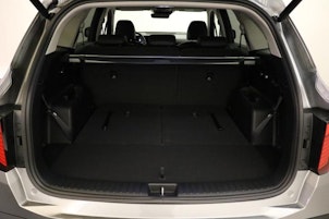 image du véhicule KIA Sorento 1.6 T-GDi Hybrid Power Edition 7P