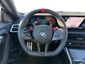 BMW M2 SFAG M Performance