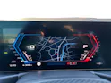 BMW M2 SFAG M Performance