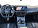 BMW M2 SFAG M Performance