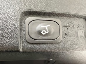 Vehicle image FORD Puma 1.0 EcoB Hybrid 155 ST-Line