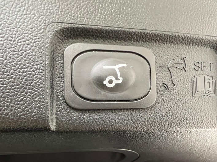 Vehicle image FORD PUMA