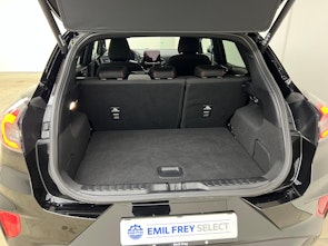 Vehicle image FORD Puma 1.0 EcoB Hybrid 155 ST-Line