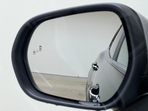 Vehicle image FORD Puma 1.0 EcoB Hybrid 155 ST-Line