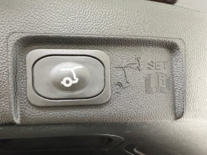 Vehicle image FORD Puma 1.0 EcoB Hybrid 155 ST-Line