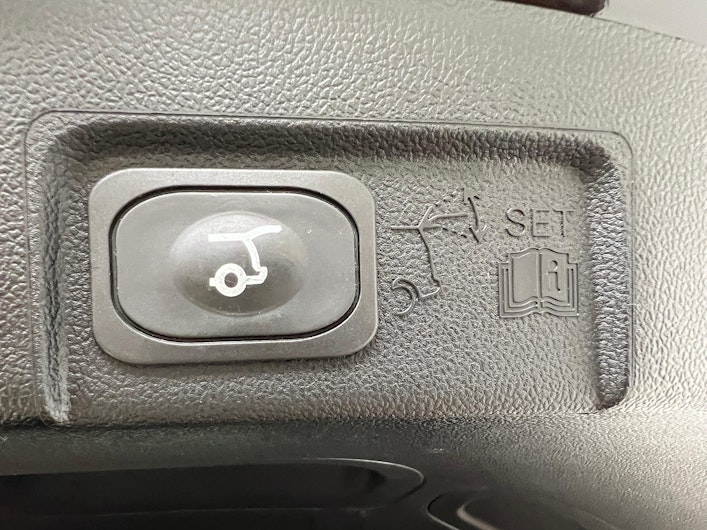 Vehicle image FORD PUMA