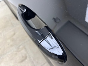 Vehicle image FORD Puma 1.0 EcoB Hybrid 155 ST-Line