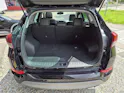 Hyundai Tucson 2.0 CRDi 185 4WD