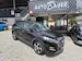 Hyundai Tucson 2.0 CRDi 185 4WD